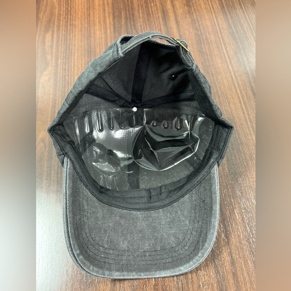 Dog Mom Cap Brand New - Picture 5 of 10